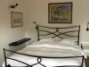-l-agneau-mothern-1568291868-b.jpg